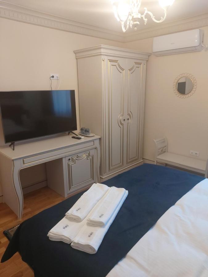 Sky Park Home Iasi Luaran gambar