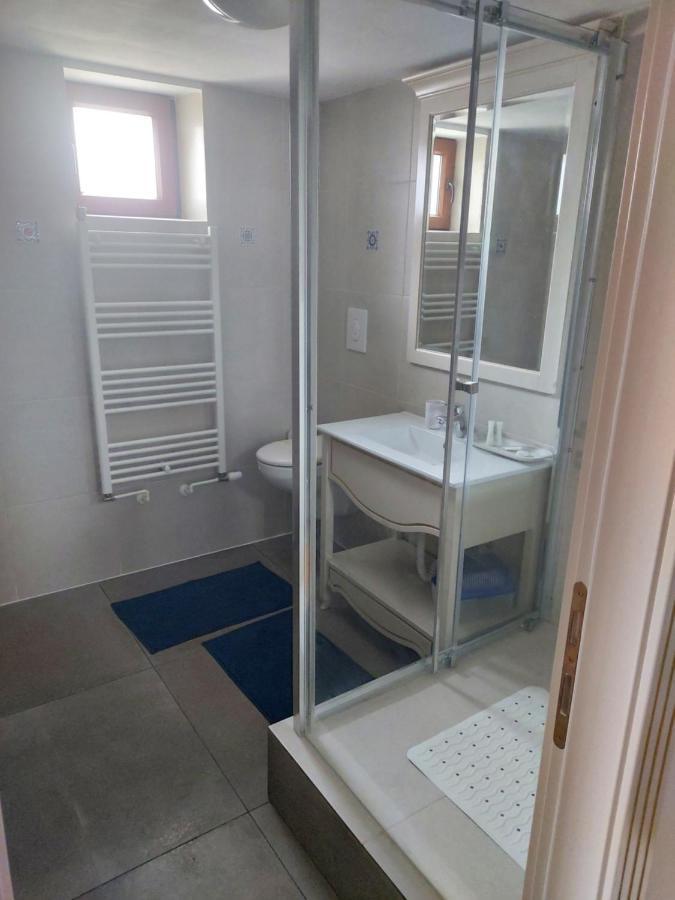 Sky Park Home Iasi Luaran gambar
